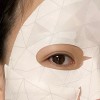 REJURAN [REJURAN] Perfect V Tighter, Skin Repair Sheet Masks, Holiday