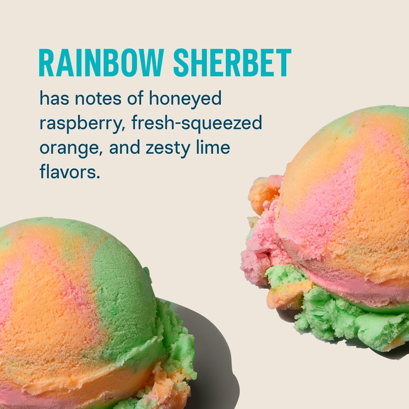 Liquid I.V.® Hydration Multiplier Sugar-Free - Rainbow Sherbet | Electrolyte