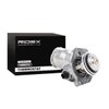 Ridex 316T0084 Thermostat, coolant Thermostat, Thermostat, coolant Thermostat