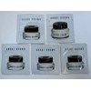 Bobbi Brown 5 X Bobbi Brown Hydrating Eye Cream .05oz