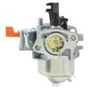 Huayi 0K84300190 Carburetor Assembly