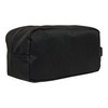 hummel hmlESSENTIAL Toiletry Bag 226319