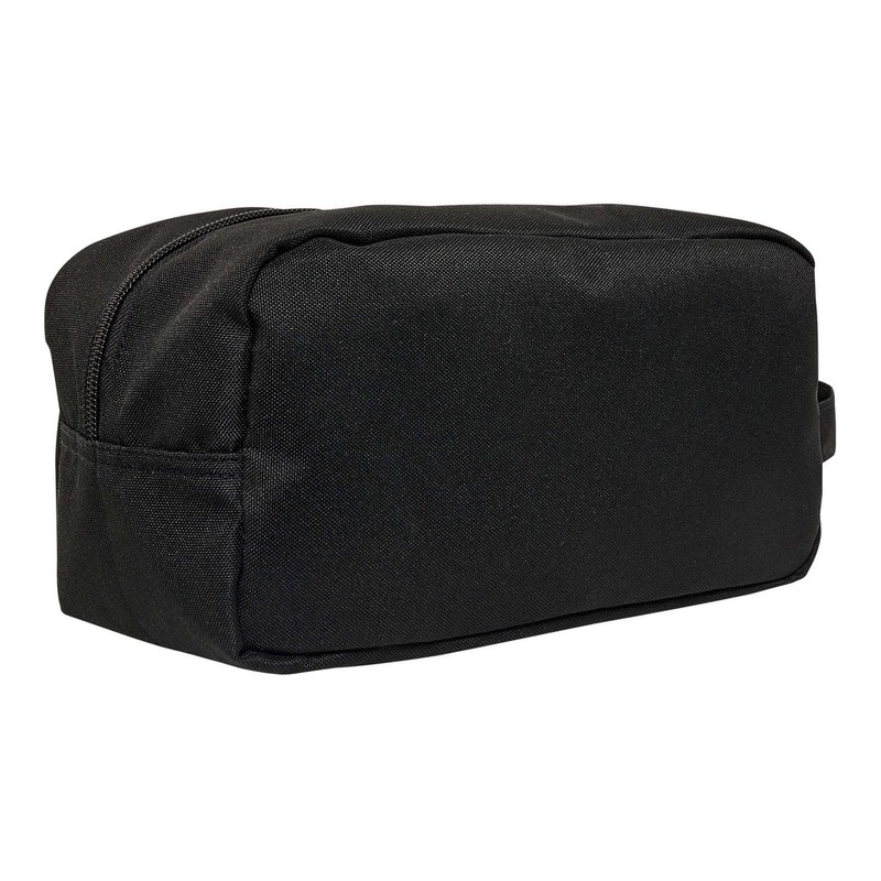 hummel hmlESSENTIAL Toiletry Bag 226319