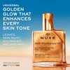 Nuxe Huile Prodigieuse Multi Purpose Dry Oil Face, Body and