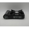 Maxsun Portable Gas Stove MS3800 (Black), 9,560BTU High Power, Camp