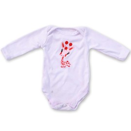 RUNGQIANY Reborn Dolls Clothes Fawn Pink Fashion Set Washable Reborn Clothes 22 Inch Girls Suitable For Newborn Dolls 20 Inches - 22 Inches （22 Inch Reborn Baby Clothes）