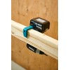 Caddy MEGA Hook - Wide Hooks for Impact Drill |
