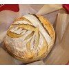 Heritage Sourdough SOURDOUGH STARTER DEHYDRATED ACTIVE SOUR TOP SELLER SAN