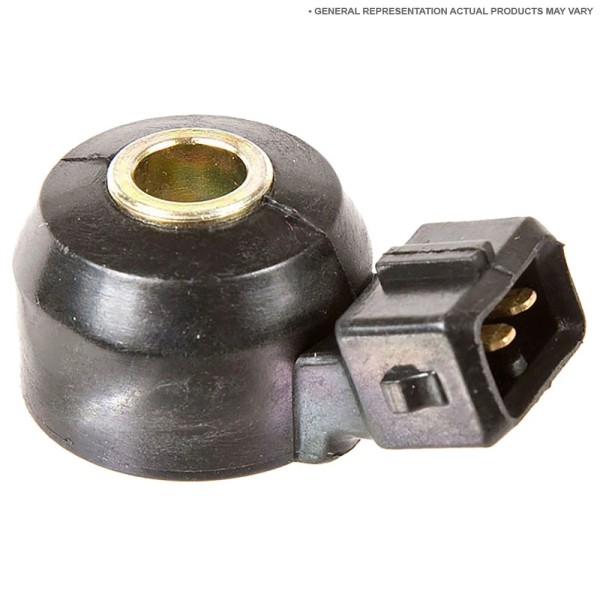 BuyAutoParts For Mazda MPV 2001 2002 2003 2004 2005 2006