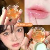 Remate Balsamo Labial Lip Gloss Hidratante Brillo Labios 10p