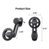 Soporte Magnético Para Teléfono Ugreen Para Coche Magsafe Ip