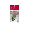 Gartz Skillful Gray M B/Green