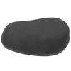 Electric Bicycle Saddles Cushions Waterproof Elastic Sponge Seats Universal Cycling