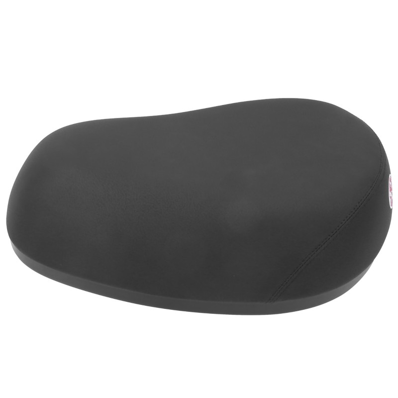 Electric Bicycle Saddles Cushions Waterproof Elastic Sponge Seats Universal Cycling