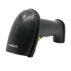 UNITECH America MS838B, 3-in-1, 2D Imager Barcode Scanner, BT, Bluetooth,
