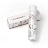 PETBFF Citronella Spray Can Refill for Spray Bark Control Collars,