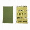Kobax Baflex Green (Equivalent to P2000-2500) 2.8 x 4.5 inches