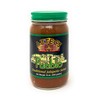 Aztec's Pueblo Traditional Jalapeno Salsa