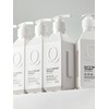 Dandruff itching relief hair loss functional shampoo 500ml 4pcs / 비듬 가려움 완화 탈모 기능성 샴푸 500ml 4개