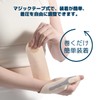 Kanoki Wrist Thumb Supporter, Thumb Base Support, Tendon Sheath Supporter,