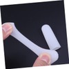 Beavorty 2sets Finger Guard Protectors Toe Caps Toe Corn Covers
