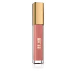 MILANI Amore Matte Lip Creme Pretty