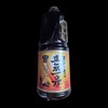 1 Kikkoman Hontsuyu 1.8L / 기꼬만 혼쯔유 1.8L 1개