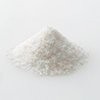 Orihiro Lactic Acid Bacteria Concentrate Granules (Formulated with Lactoferrin), 0.04