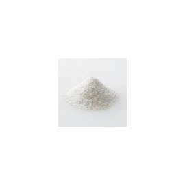 Orihiro Lactic Acid Bacteria Concentrate Granules (Formulated with Lactoferrin), 0.04 oz (1.0 g) x 16 Packets