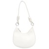 Kobe Lettuce B1617 Handbag, Bag, Handbag, Handle Bag, Shoulder Bag,