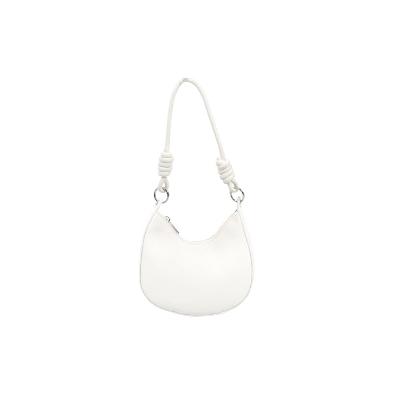 Kobe Lettuce B1617 Handbag, Bag, Handbag, Handle Bag, Shoulder Bag,