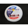 Eternabond RoofSeal Gray 4 x 50' by Eternabond RoofSeal