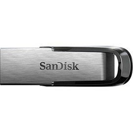 Sandisk Ultra Flair 128GB USB 3.0 Flash Drive