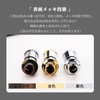 munkees Double Tone Whistle, Emergency Goods, Mountain Climbing, Outdoors, Whistling,