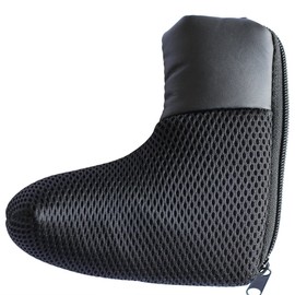 PGC Mesh Blade Putter Head Cover. Perfect for Blade Putters