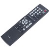 RC-1196 Replacement Remote Control fit for Denon AV Receiver AVR-X510BT