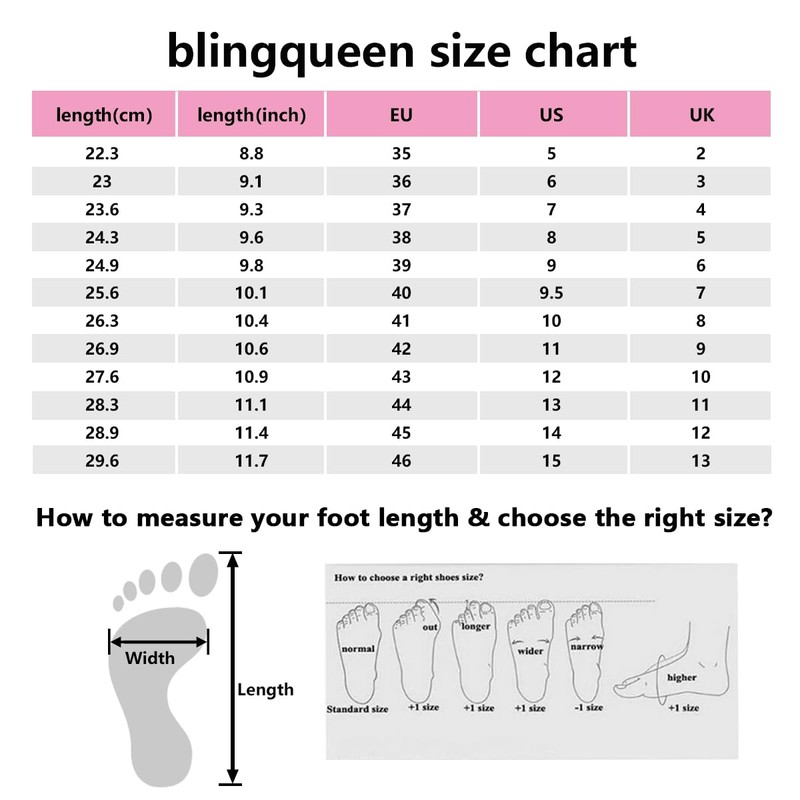 blingqueen Women's Stretch Boots Overknee Boots Platform Stiletto, Lacquer red