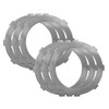 Replacement Powersports Parts – High-Performance Components for Clutch Plates for