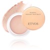 ETVOS Mineral Radiant Skin Balm 0.17 oz (4.8 g) Sensitive