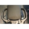 labelbike - 3D Resin Sticker Decorations and Protection for Motorcycle