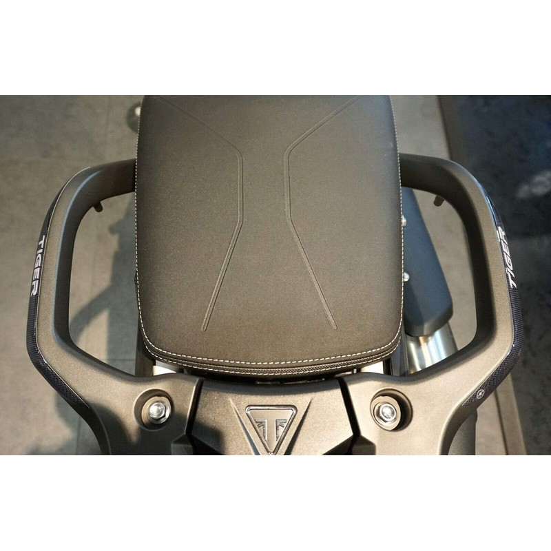 labelbike - 3D Resin Sticker Decorations and Protection for Motorcycle