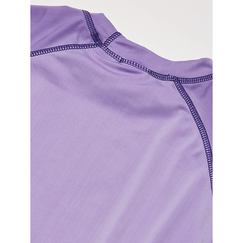 Kanu Surf Charlotte - Playera de natación con protección Solar