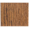 qt Rust-Oleum 65341 Black Walnut Watco Danish Oil Finish