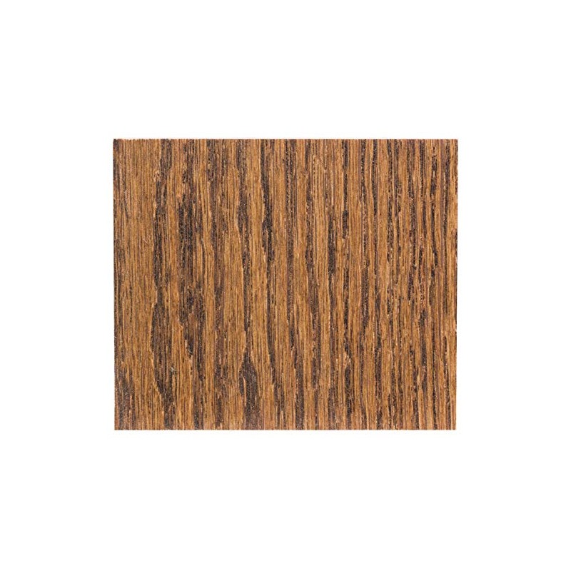 qt Rust-Oleum 65341 Black Walnut Watco Danish Oil Finish