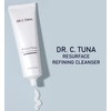 Farmasi Dr. C. Tuna Resurface Refining Cleanser