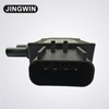 2871960 Diesel Exhaust Gas Differential Pressure Sensor fit for Cummins