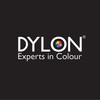 Dylon Pod Jeans Blue, 350 g