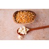 Arrowhead Mills Organic Yellow Popcorn, 28 oz Bag (Pack of
