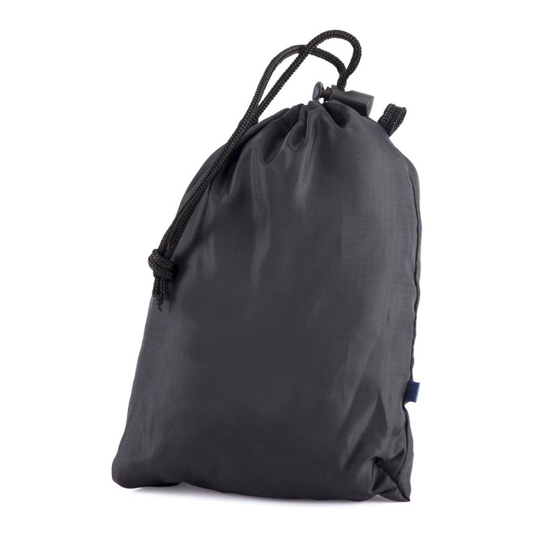 Gelert Adventure Bivvi Bag - Olive