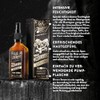 Dick Johnson Face Serum Magic - Highly Concentrated Face Serum